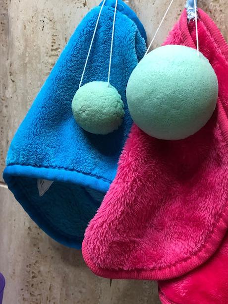 🦋 Bueno, Bonito y Barato 🦋 De Compras