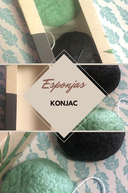 🦋 Bueno, Bonito y Barato 🦋 De Compras