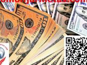 metas financieras para volverte rico
