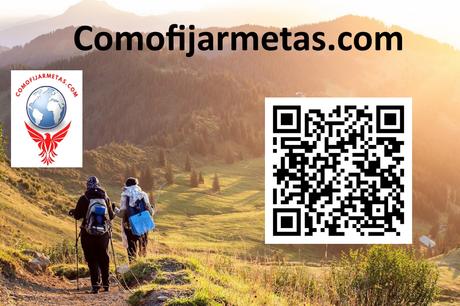 lograr tus metas lograr tus metas