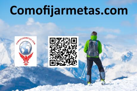 ser altamente efectivo