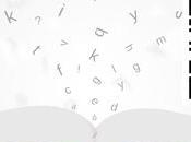 secreto para establecer metas