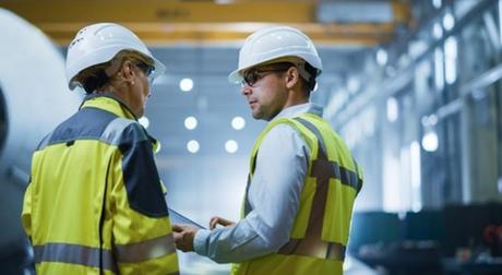 Cómo vestir a tus empleados con ropa laboral de calidad 5