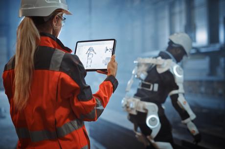 Cómo vestir a tus empleados con ropa laboral de calidad 6