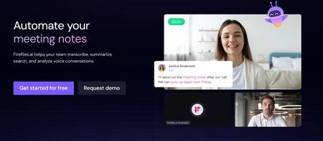 7 herramientas de Inteligencia Artificial Que Transformarán la Web y la Red en el Futuro 13
