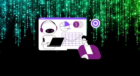 7 herramientas de Inteligencia Artificial Que Transformarán la Web y la Red en el Futuro 15