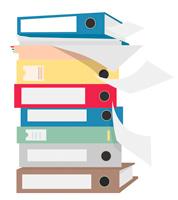 base máxima de cotización que es ¿Qué es la base máxima de cotización?