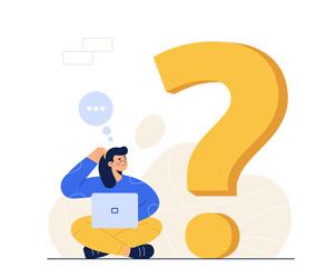 ¿Cuánto suele subir la base máxima de cotización? ¿Cuánto suele subir la base máxima de cotización?