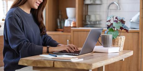 ¿Qué pasa si se supera la base máxima de cotización? ¿Qué pasa si se supera la base máxima de cotización?