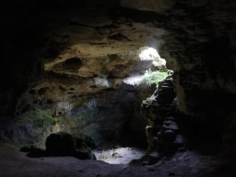 5 lugares “mágicos” del Parque Natural de la Sierra Norte de Guadalajara (I) 5 lugares “mágicos” del Parque Natural de la Sierra Norte de Guadalajara (I)