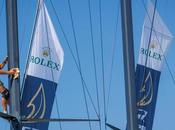 Inició Rolex TP52 World Championship 2023 Barcelona