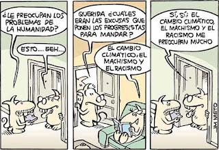 De duelos e iluminaciones