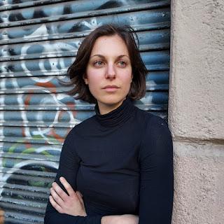 De duelos e iluminaciones