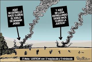 De duelos e iluminaciones