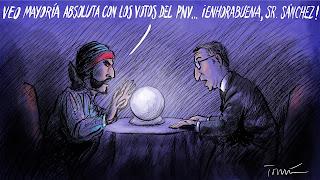 De duelos e iluminaciones