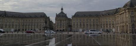 Que ver en Burdeos en Francia