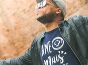 éxito propósito vida