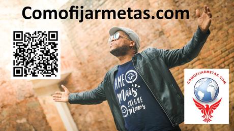 propósito en la vida propósito en la vida