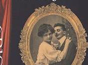 Angelina honor brigadier