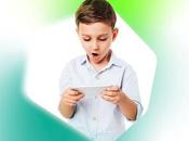 Grooming: expertos Kaspersky explican cómo frenar creciente acoso sexual menores Internet