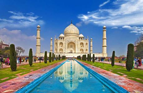 Taj-Mahal-Historia-de-uno-de-los-Mausoleos-mas-bellos-del-Mundo Blog Elche Se Mueve