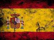 Historia España: Hechos Acontecimientos Clave