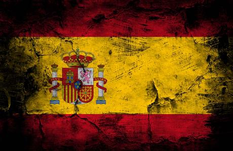 Historia de España: Hechos y Acontecimientos Clave Historia-de-Espana-Hechos-Clave Blog Elche Se Mueve