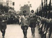 Benito Mussolini: Biografía Dictador Fascista Italia