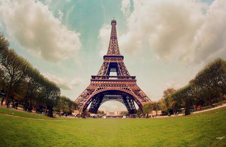 Historia-de-la-Torre-Eiffel Blog Elche Se Mueve