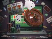 Estrategias Gamificación Programas Fidelidad Casinos Línea: Impulsando Participación Retención Jugadores Perú