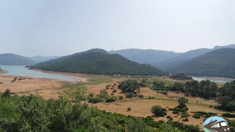 Saca el mayor rendimiento a tus rutas de senderismo en Andalucia Saca el mayor rendimiento a tus rutas de senderismo en Andalucia