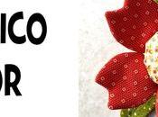 Tutoriales Acericos