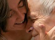 Premiadas películas representarán Chile Oscar Goya