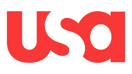 USA_LOGO_RED