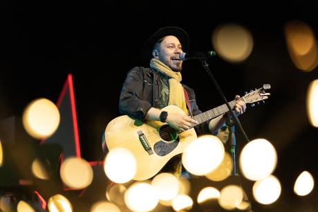 Mera y Bianca Cristina se unen en vibrante versión de «Bulevar» 7f9285fc-c946-9308-63bc-8823dfec4eb6