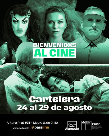 fc0d8742-6c67-82f0-c918-1051c418250d