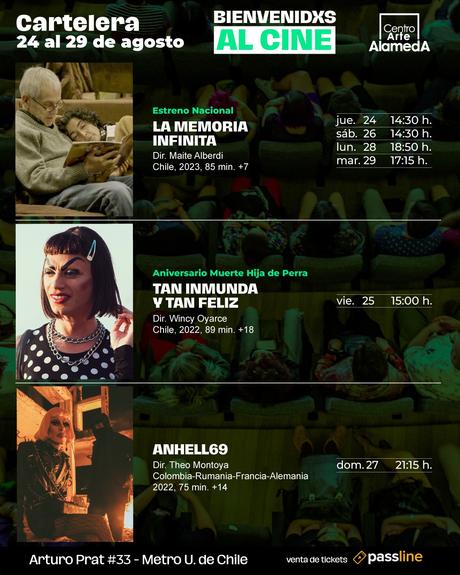 1450efbb-5d0b-31d1-f882-7bbff86a54d9