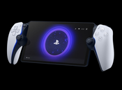 consola portátil PlayStation Portal lanzará final