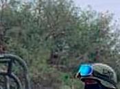 FGESLP Investigando Doble Homicidio Carretera Rioverde