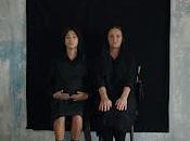 Participación española edición Semana Internacional Cine Valladolid