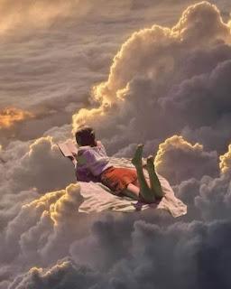 5.580 - ES QUE LOS SUEÑOS... 5.580 - ES QUE LOS SUEÑOS...