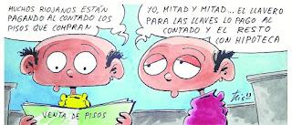 Del respeto debido a Sartre