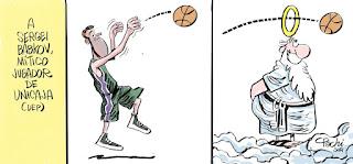 Del respeto debido a Sartre