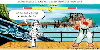 Del respeto debido a Sartre