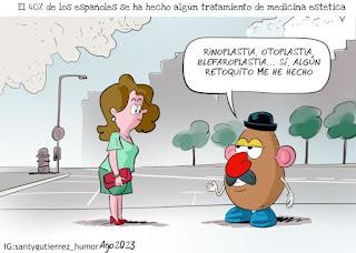 Del respeto debido a Sartre