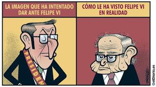 Del respeto debido a Sartre