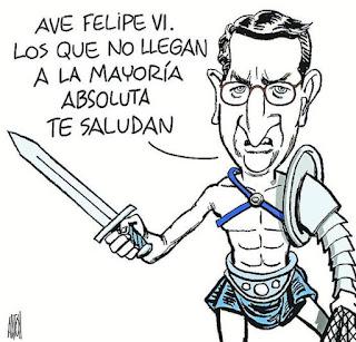 Del respeto debido a Sartre