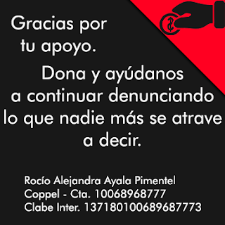 CIPOG-EZ EMITE UN COMUNICADO ANTE LOS HECHOS OCURRIDOS EN LA MONTAÑA BAJA DE GUERRERO
