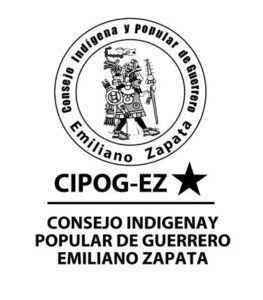 CIPOG-EZ EMITE UN COMUNICADO ANTE LOS HECHOS OCURRIDOS EN LA MONTAÑA BAJA DE GUERRERO