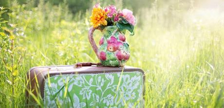 Reclamación de vuelos Reclamación de vuelos